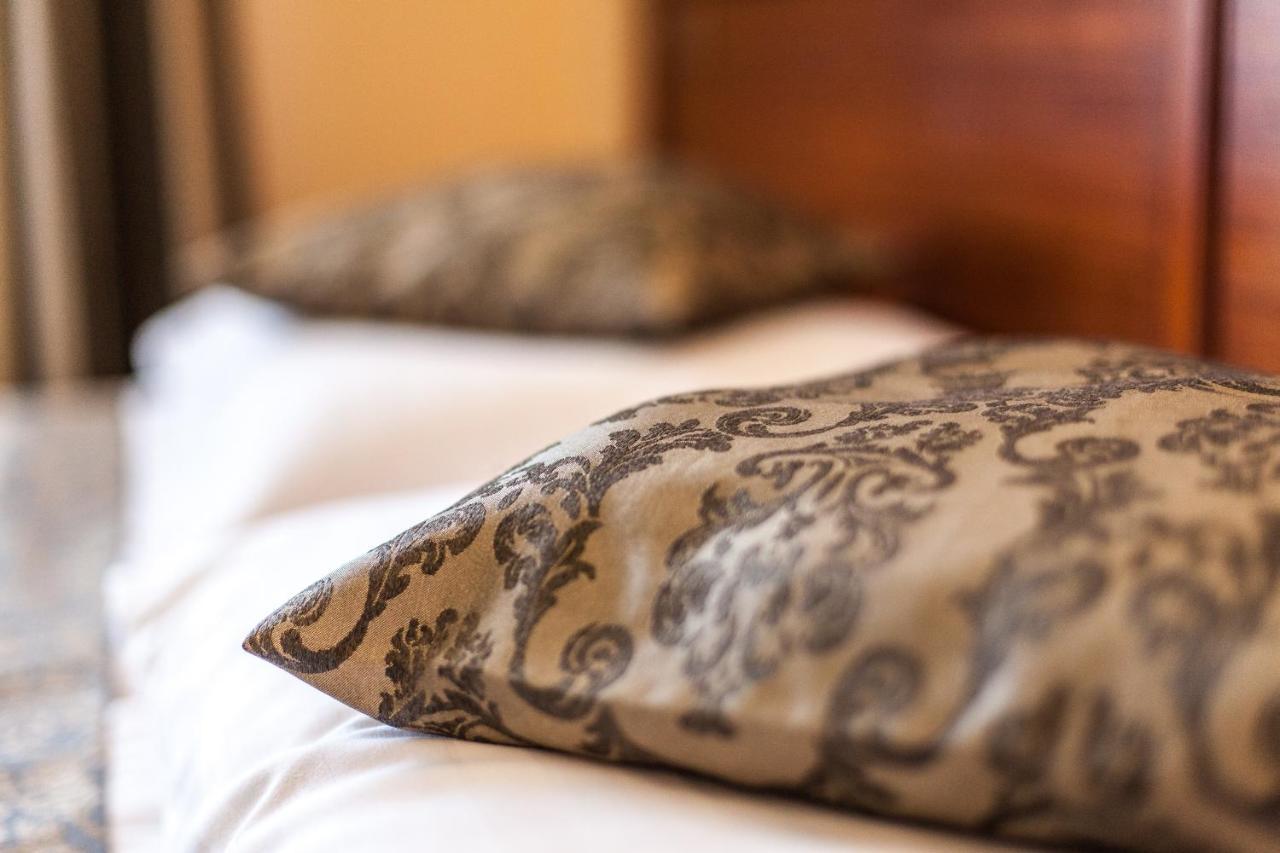Nowy Dwor W Zaczerniu Hotel 3*
